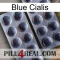 Blue Cialis 31